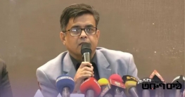 হাসিনার আমলের তিন নির্বাচন গ্রহণযোগ্য ছিল না: প্রেস সচিব